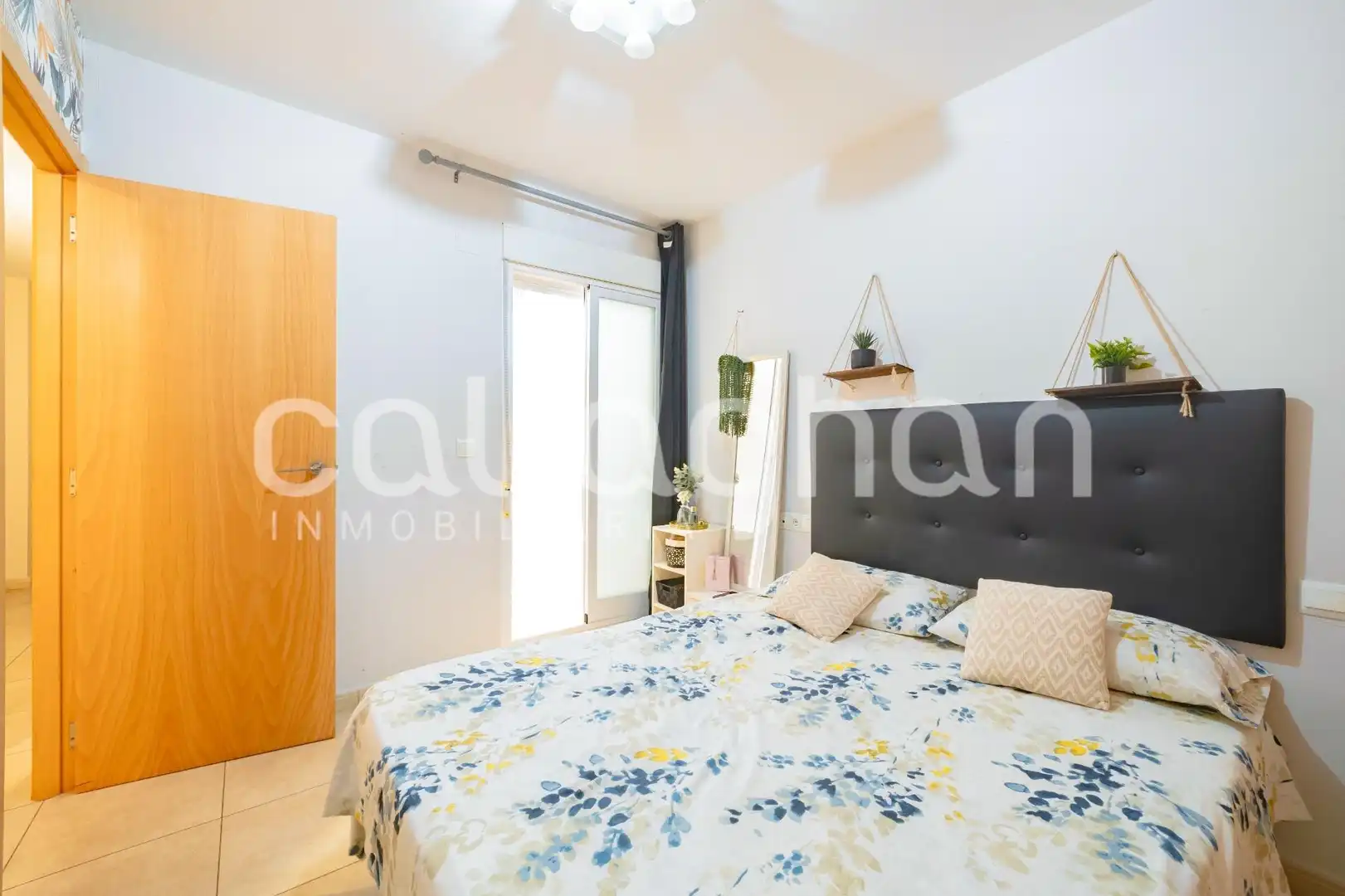 Appartement avec ascenseur à vendre à Moncófar Playa, imagen 21