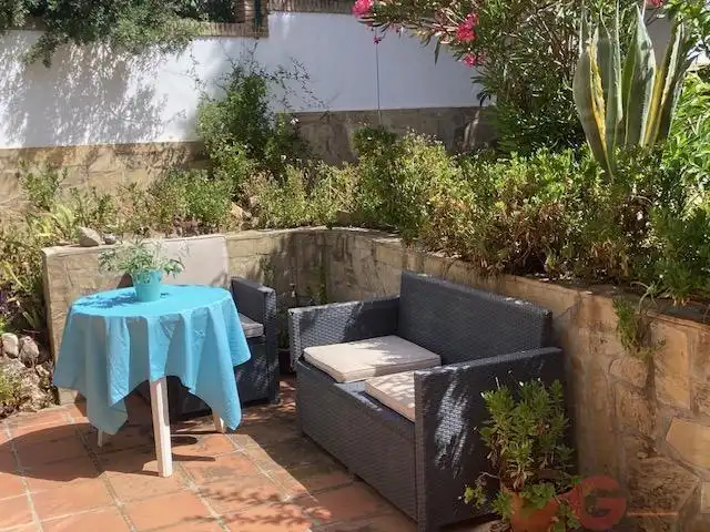 Detached house with pool for sale in Cómpeta, imagen 36