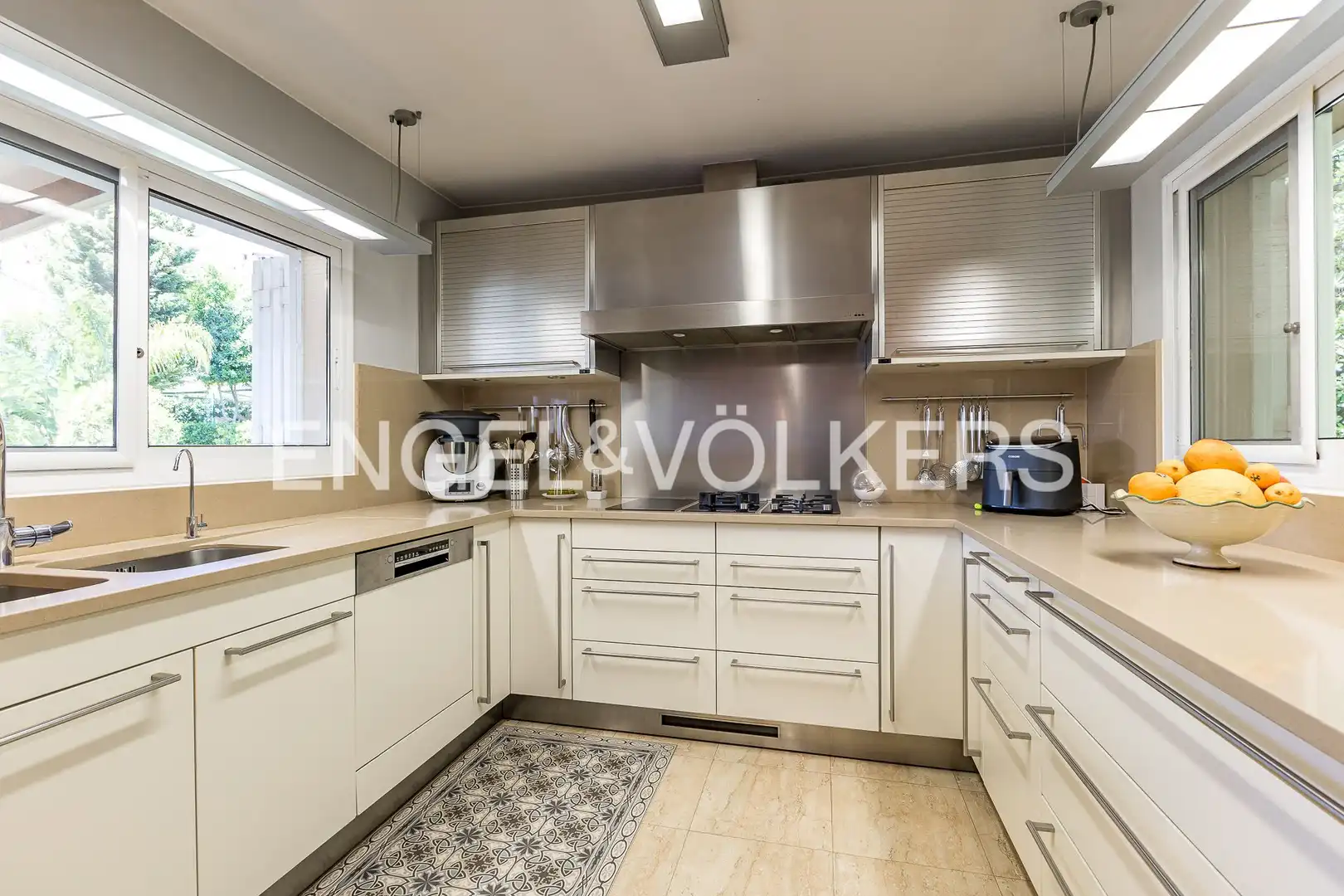Maison avec terrasse à vendre à Vallpineda - Rocamar, imagen 49