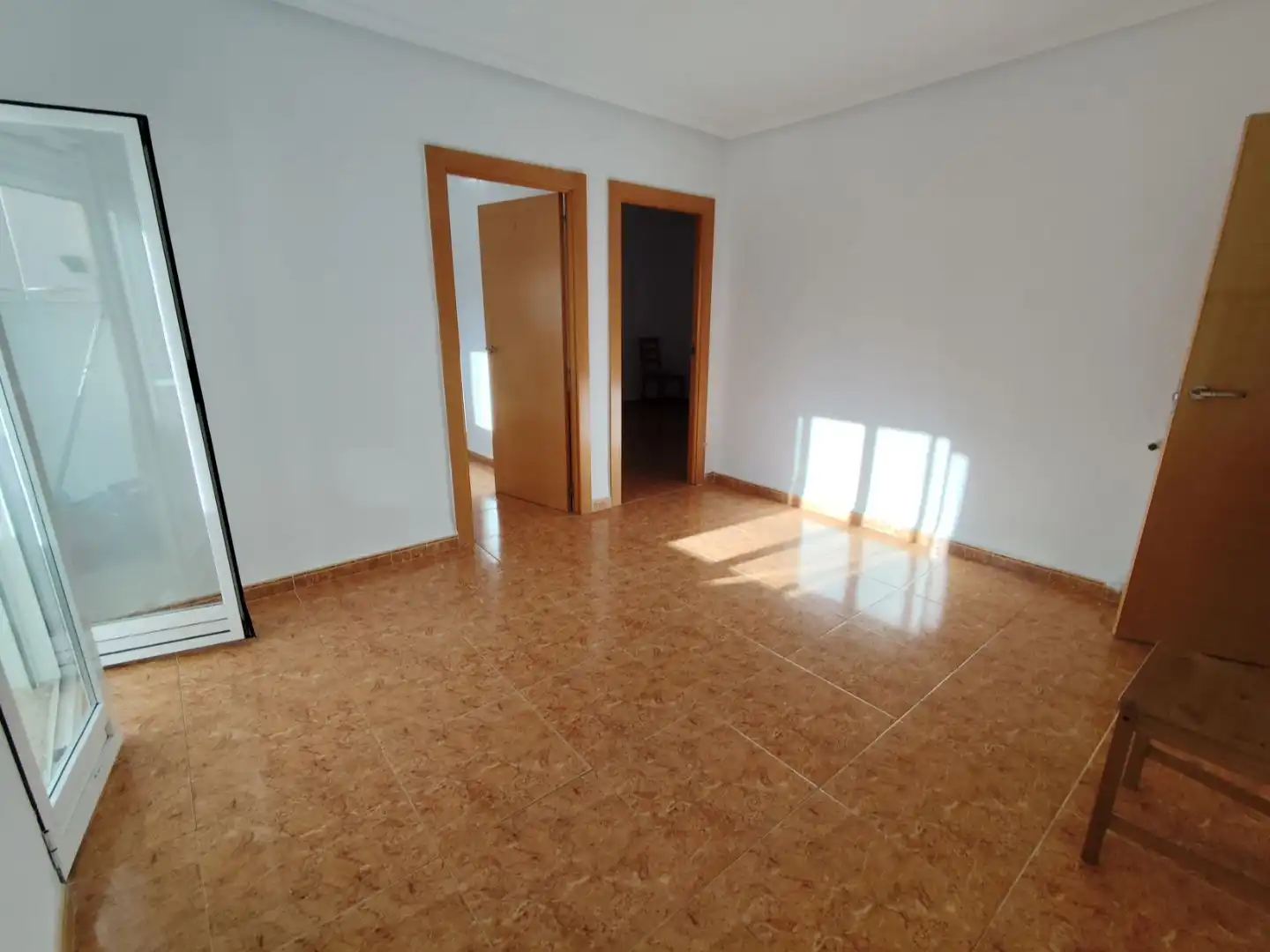 Piso con ascensor en venta en Calle Lope de Rueda 11, imagen 10