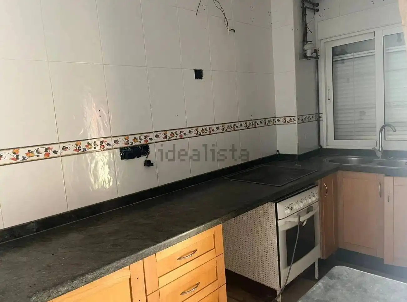 Dúplex con terraza en venta en Mazarrón Casco Urbano, imagen 6