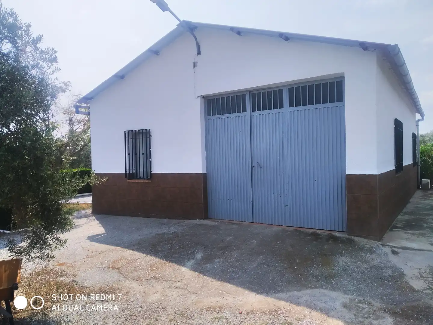 Xalet en venda a Baza, imagen 20