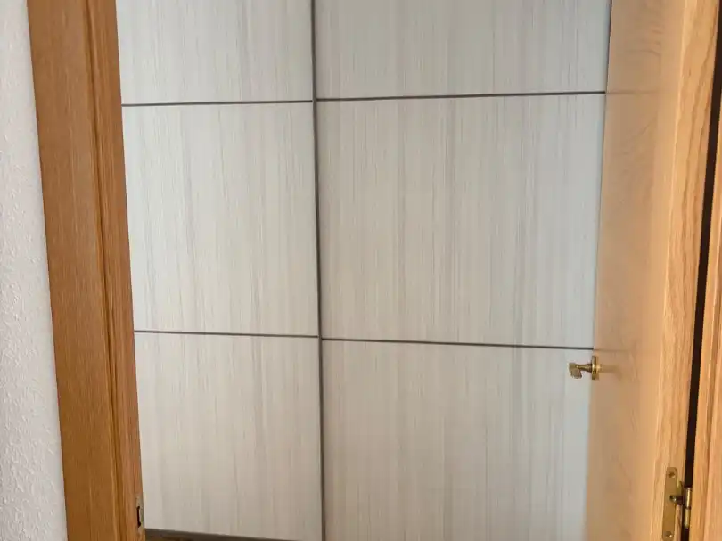 Piso en venta en  Madrid Capital con Terraza