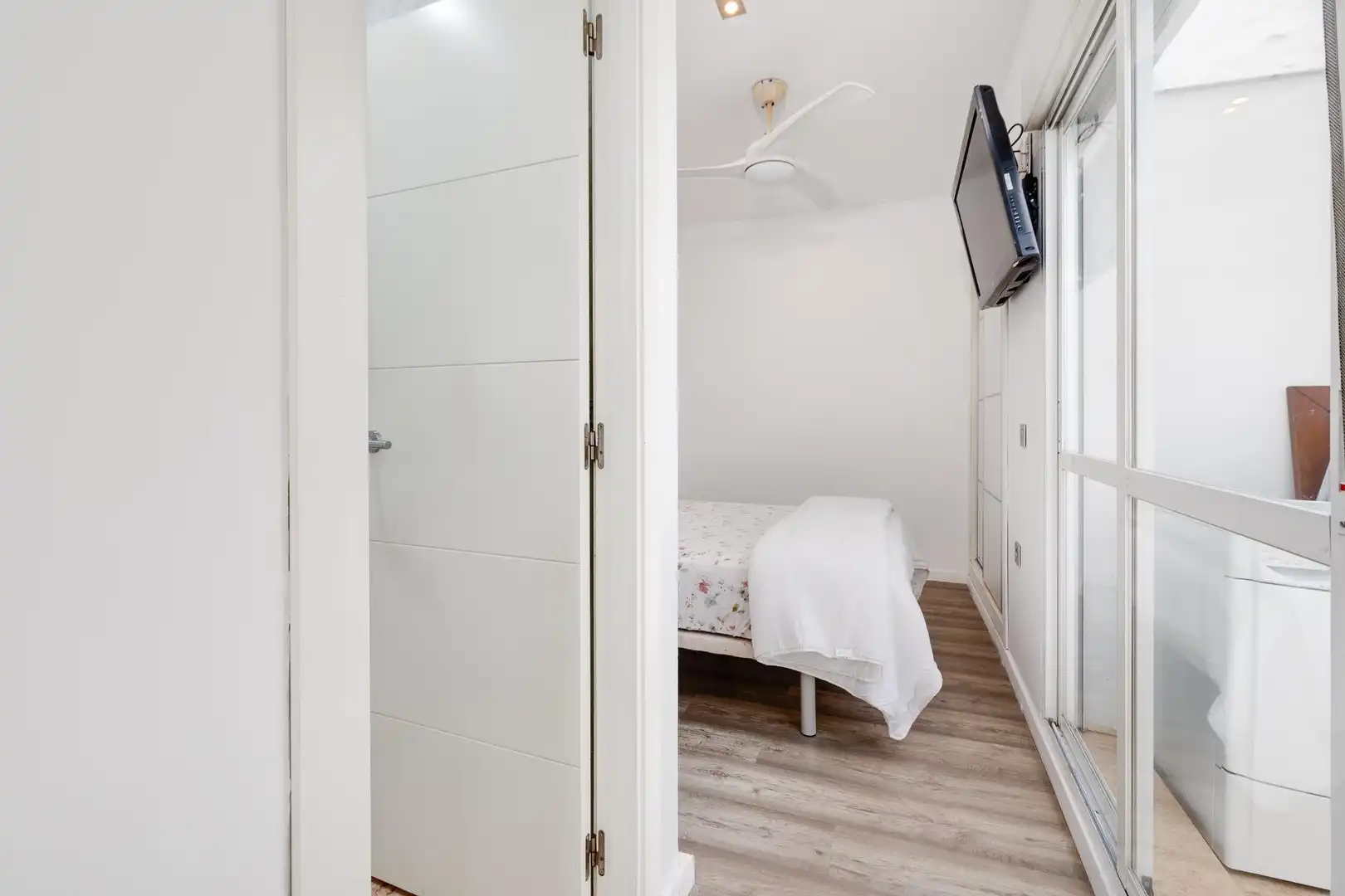 Apartment mit Pool zum Verkauf in Playa de los Locos, imagen 13