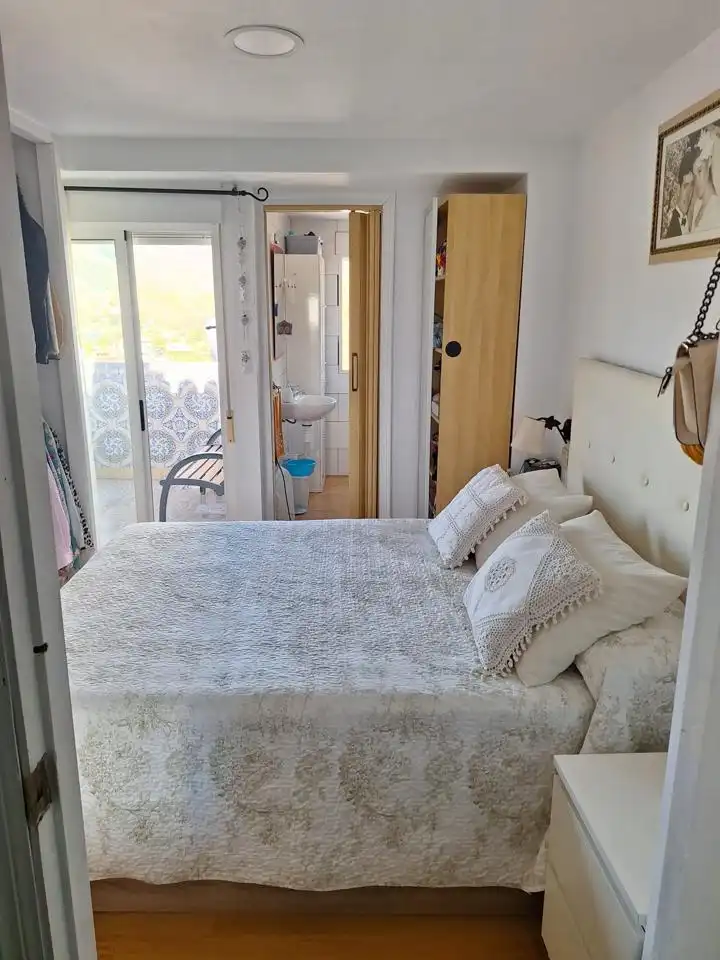 Ground floor for sale in Calle las Maravillas, imagen 2
