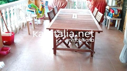 Photo 3 of House or chalet for sale in Benillup, Alicante