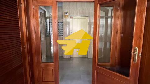 Foto 4 de Piso de alquiler en Calle Héroe de Sostoa, Parque Ayala - Jardín de la Abadía - Huelín, Málaga