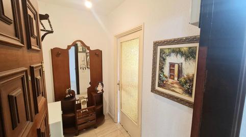 Photo 3 of Flat for sale in  S Salvador, Sant Salvador, Tarragona