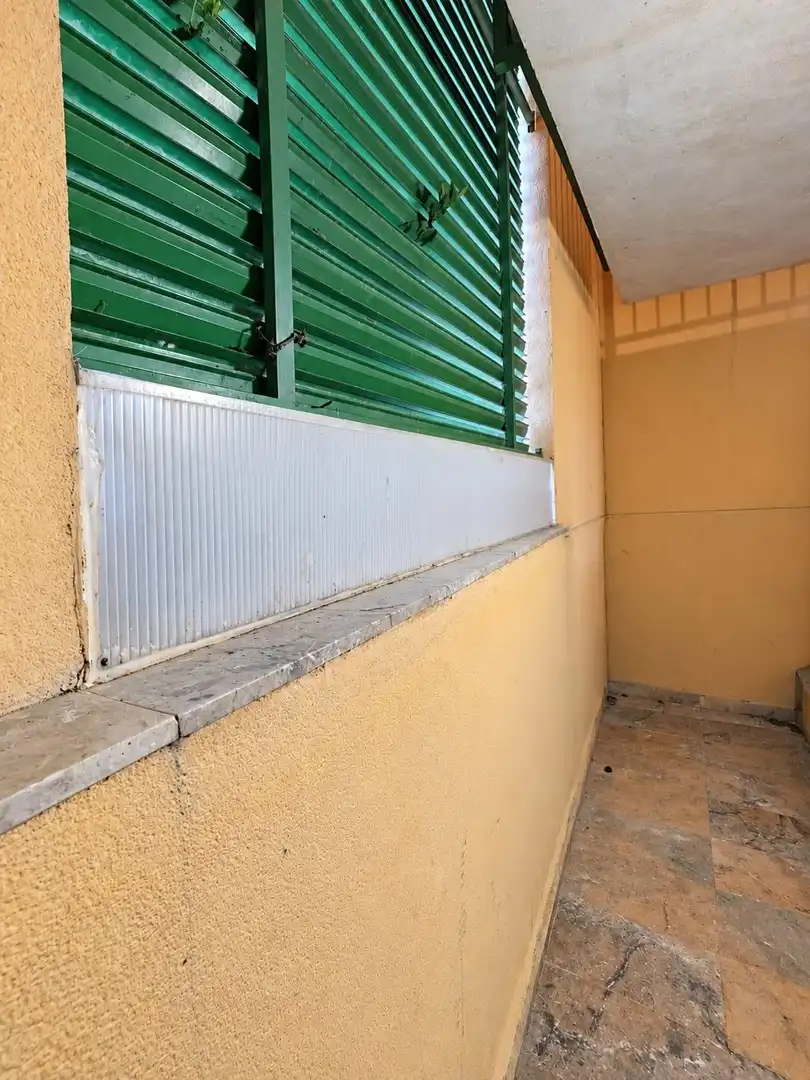 Appartement compact avec jardin à vendre à Calle EUCALIPTUS, imagen 38