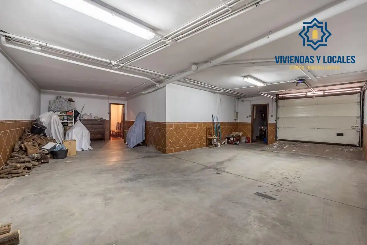 Villa à vendre à Santa Fe, imagen 39
