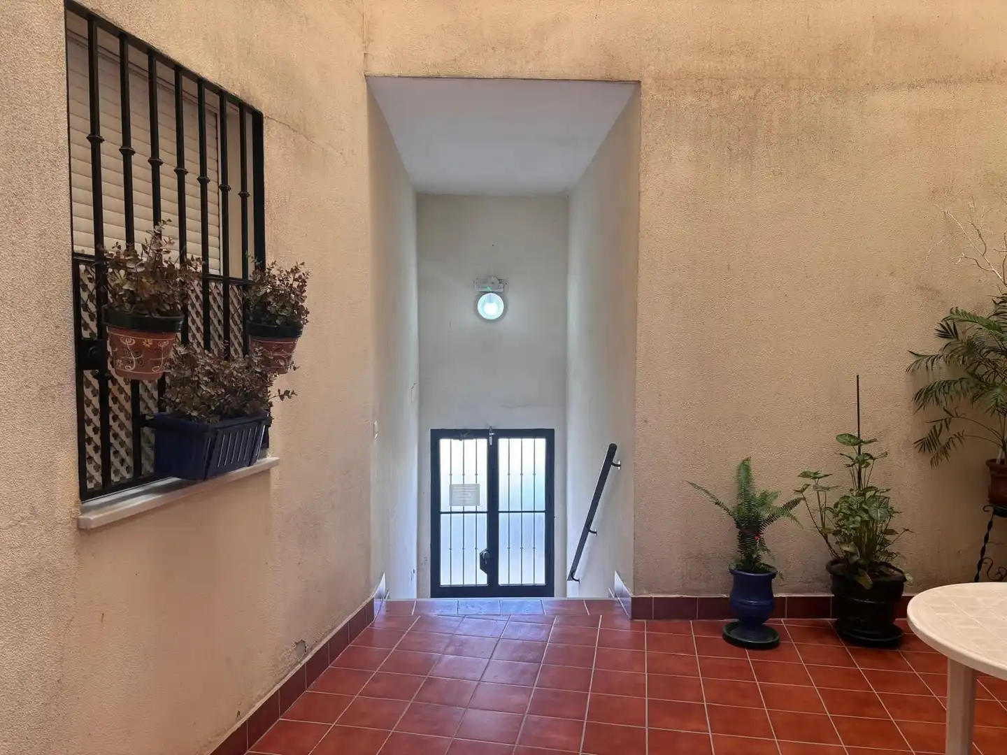 Flat for sale in Alcalá del Río  with Storage room