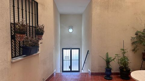 Foto 4 de Piso en venta en Carretera Carretera de Guillena , Alcalá del Río, Sevilla