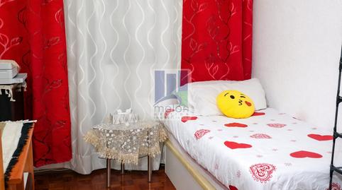 Photo 2 of Flat for sale in Pasaje Fernando de Rojas, Gamonal - San Bruno - G9, Burgos Capital