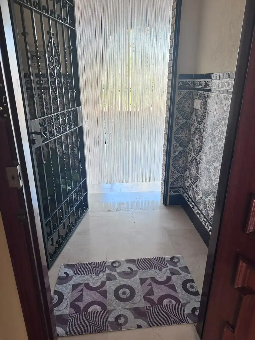 Maison rustique avec piscine à vendre à Periurbano Oeste - Sierra, imagen 46