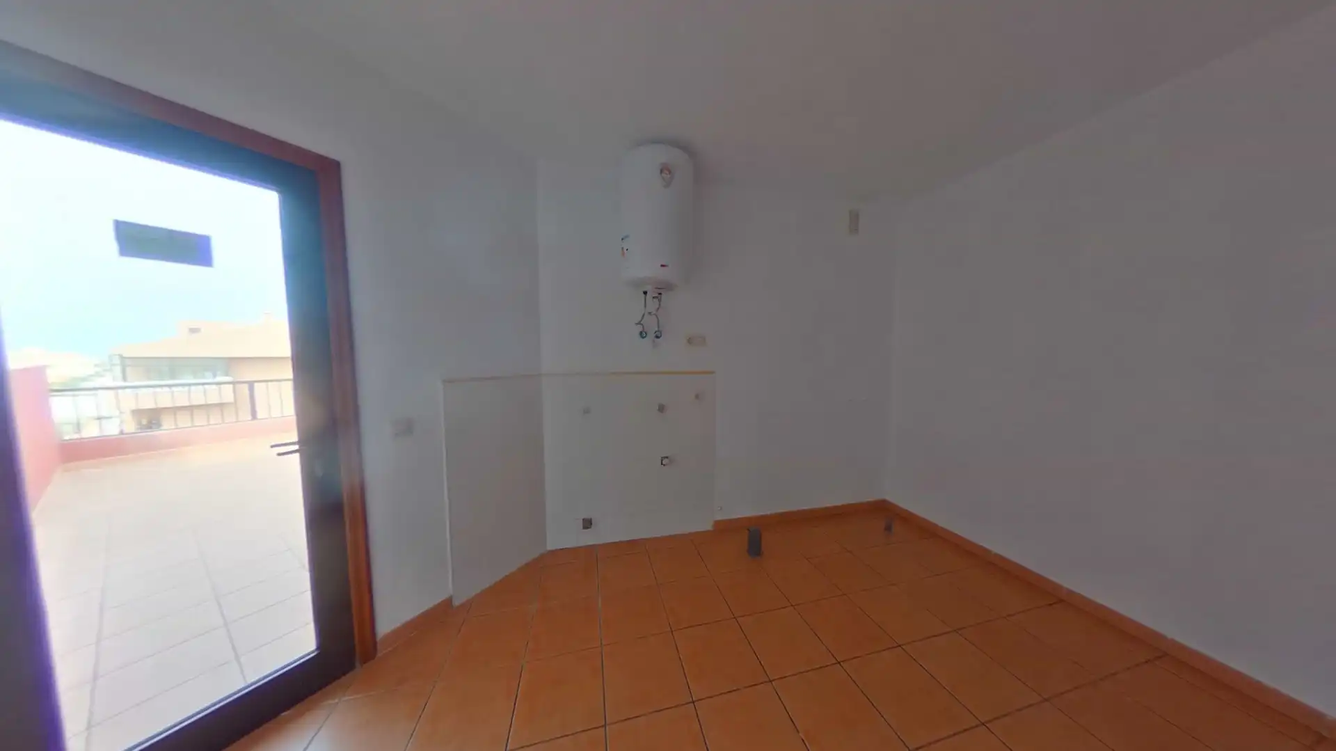 Flat for sale in Granadilla de Abona  with Storage room