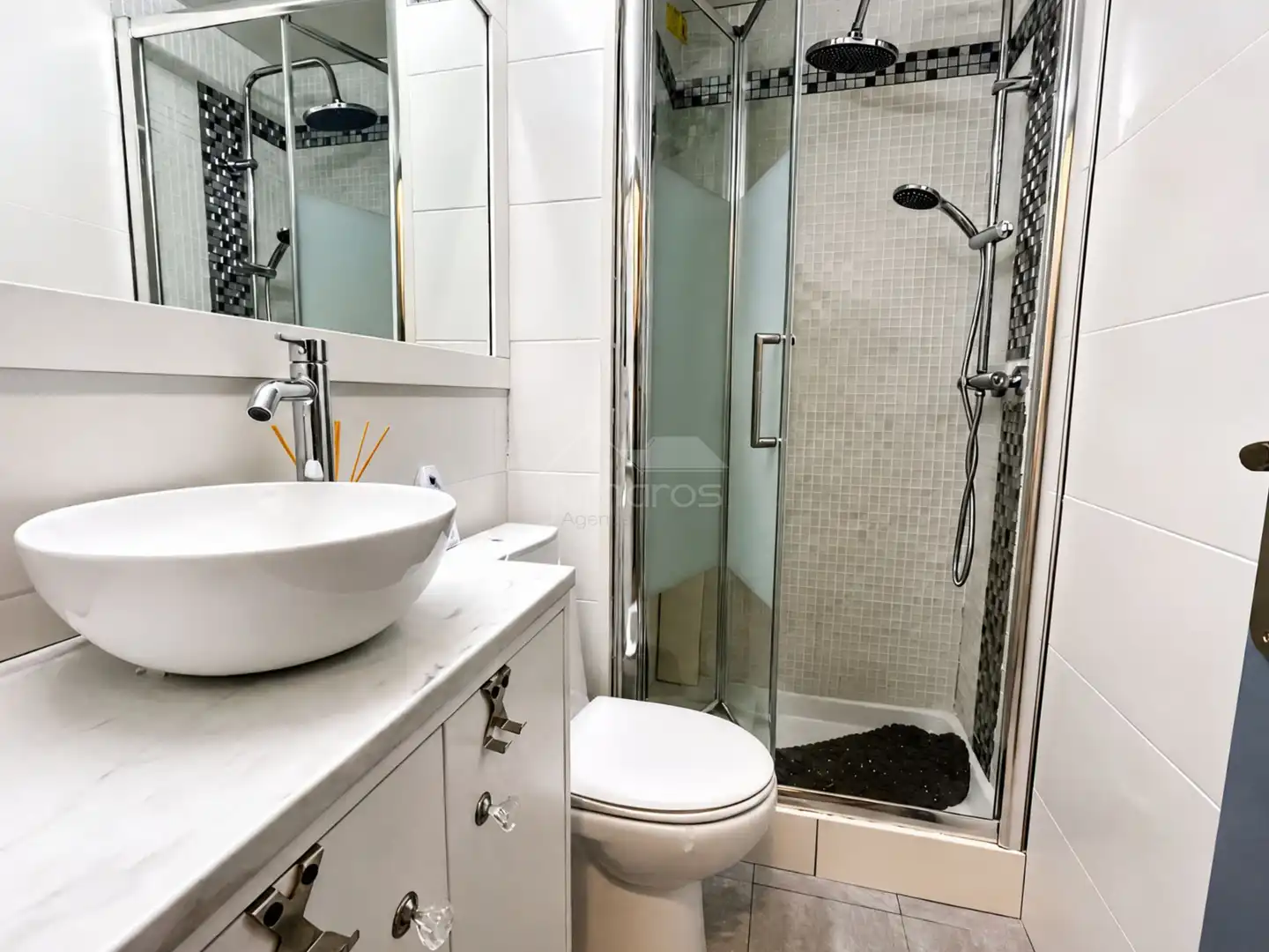Appartement à vendre à N/A, imagen 7