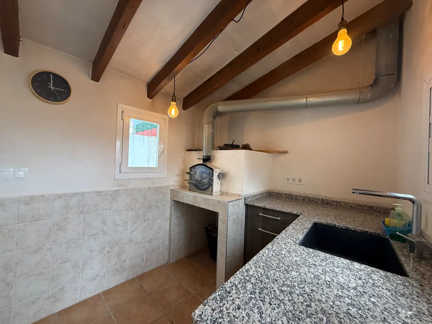 Casa a schiera in vendita a Zona Pueblo, imagen 30