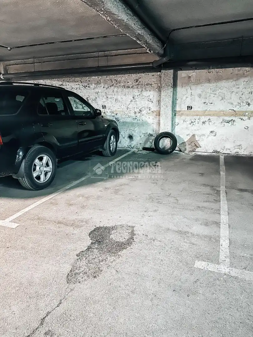 Individual en venda a Carabanchel, imagen 5