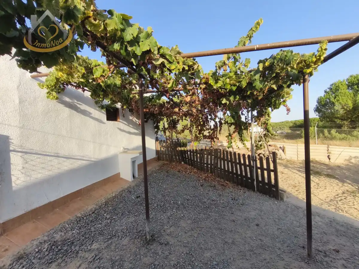 Terreni e lotti in vendita a Cartaya, imagen 6