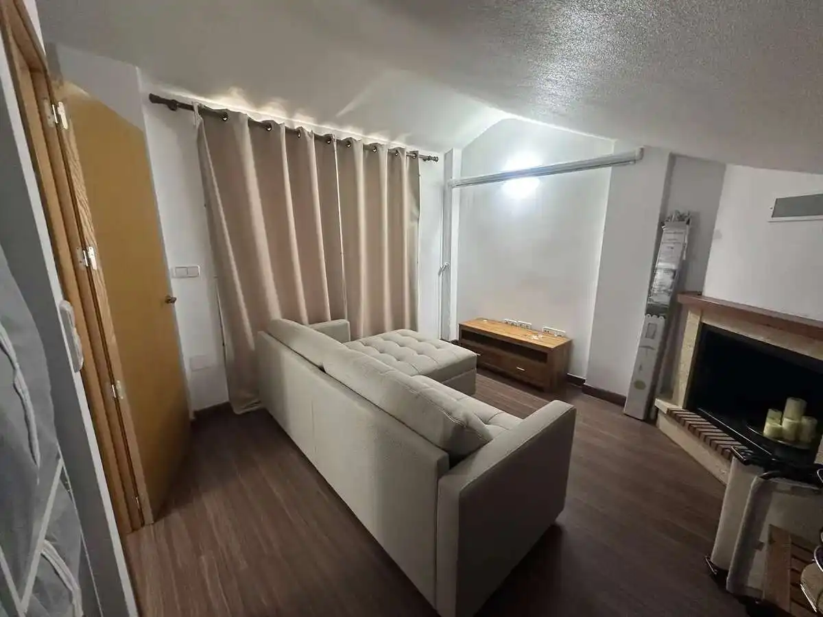 Duplex with terrace for sale in Cehegín, imagen 20