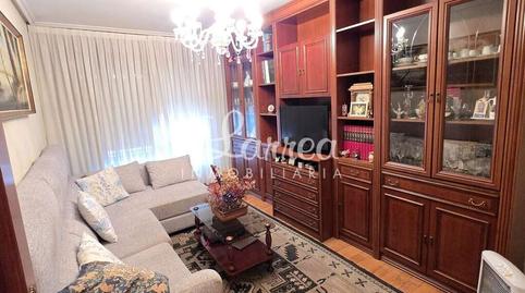 Foto 2 de Piso en venta en Amorebieta-Etxano, Bizkaia
