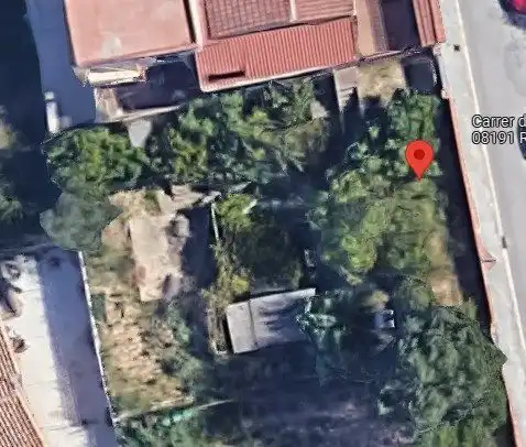 Rustikales Grundstück zum Verkauf in Els Avets - Can Serrafossà - Ximelis, imagen 3