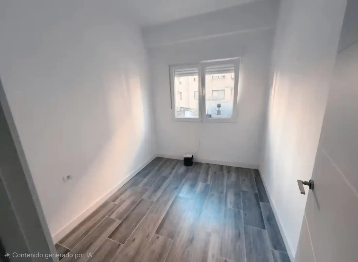 Piso en venta en Avinguda del Cid, Tres Forques