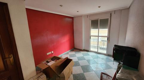 Photo 4 of Flat for sale in Calle Juan de Cervantes, Viñuela - Rescatado, Córdoba