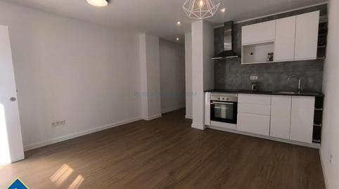 Foto 3 de Casa o xalet en venda a El Molino, Torrevieja