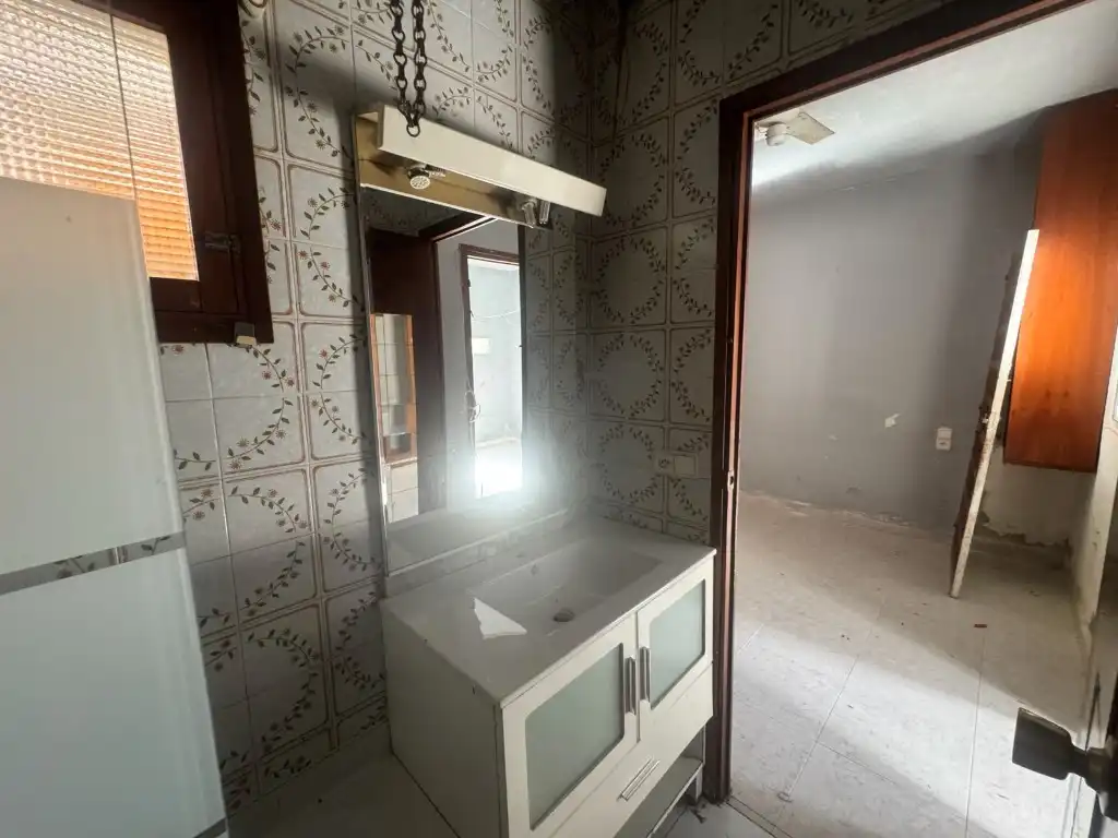 Baño de Casa adosada en venta en Torrevieja