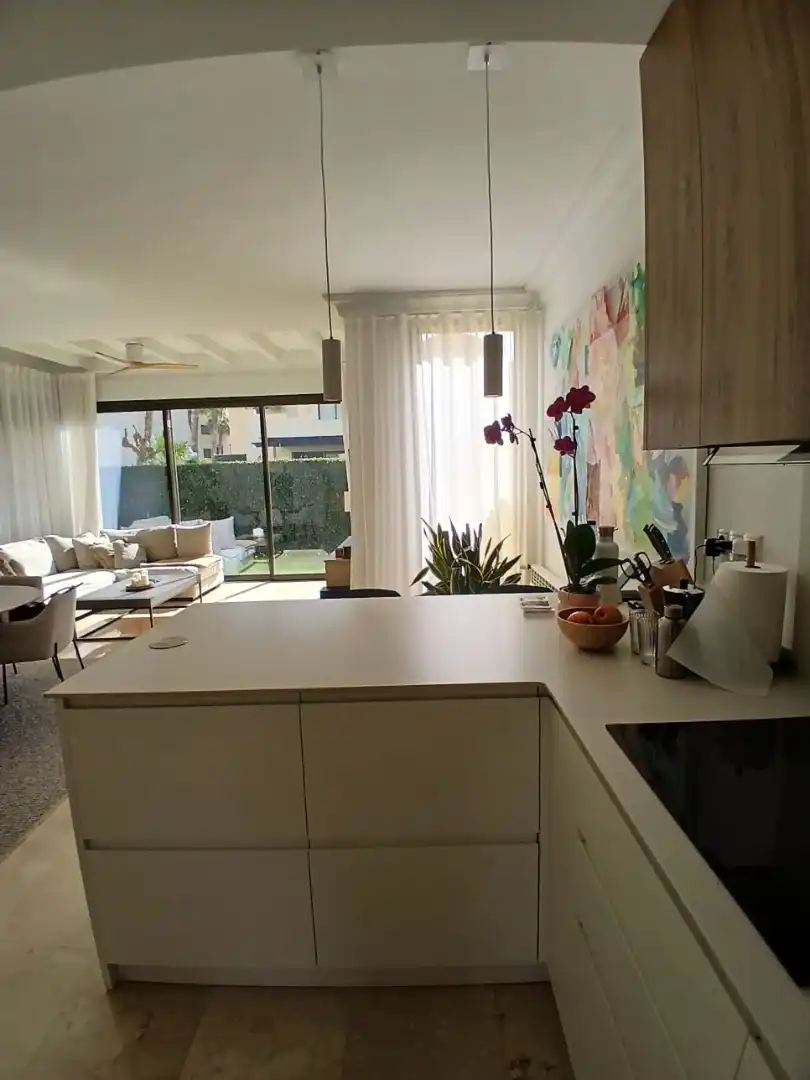 Logement à vendre à Calle Bergantin Roda 71, imagen 15