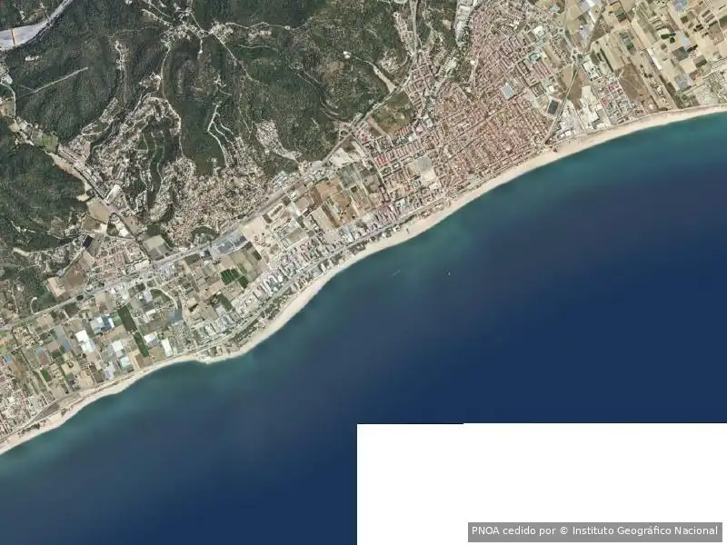 Piso en venta en Malgrat de Mar, Barcelona