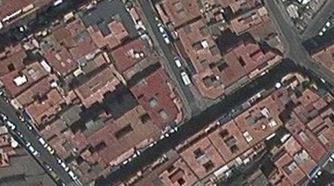 Foto 3 de Casa o chalet en venta en Fondo, Barcelona