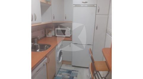 Photo 5 of Flat for rent in Avenida Ruta de la Plata, Ruta de la Plata, Cáceres Capital