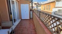 Flat to rent in Zona Centro, imagen 2