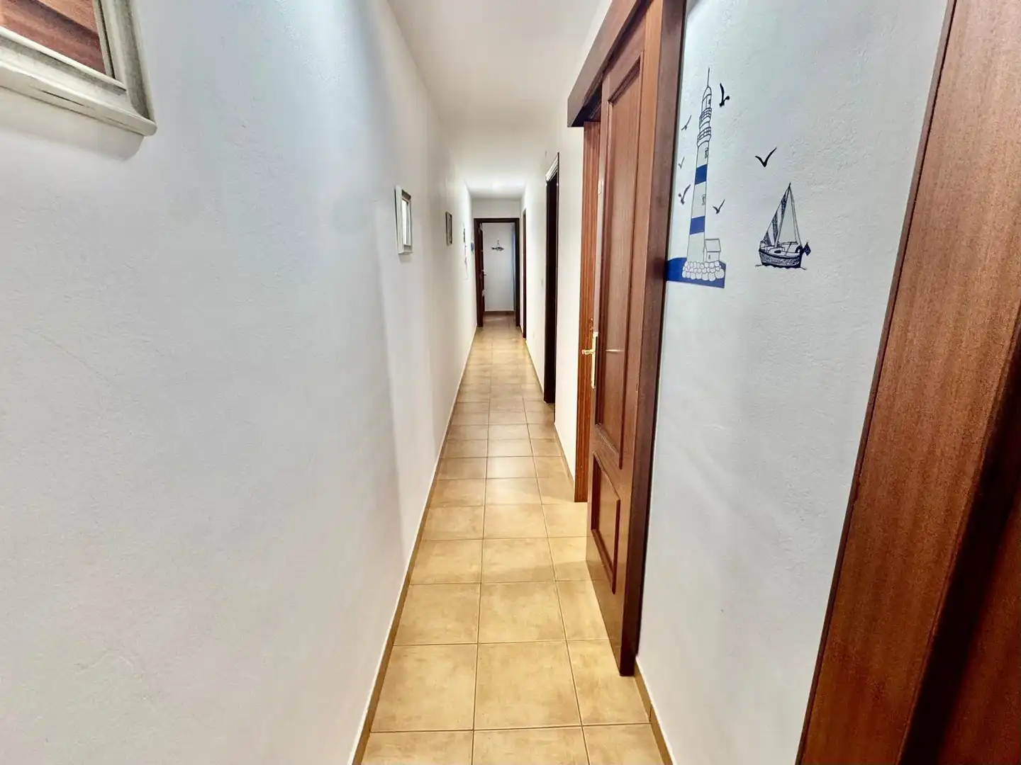 Appartamento in vendita a Punta Umbría, imagen 21