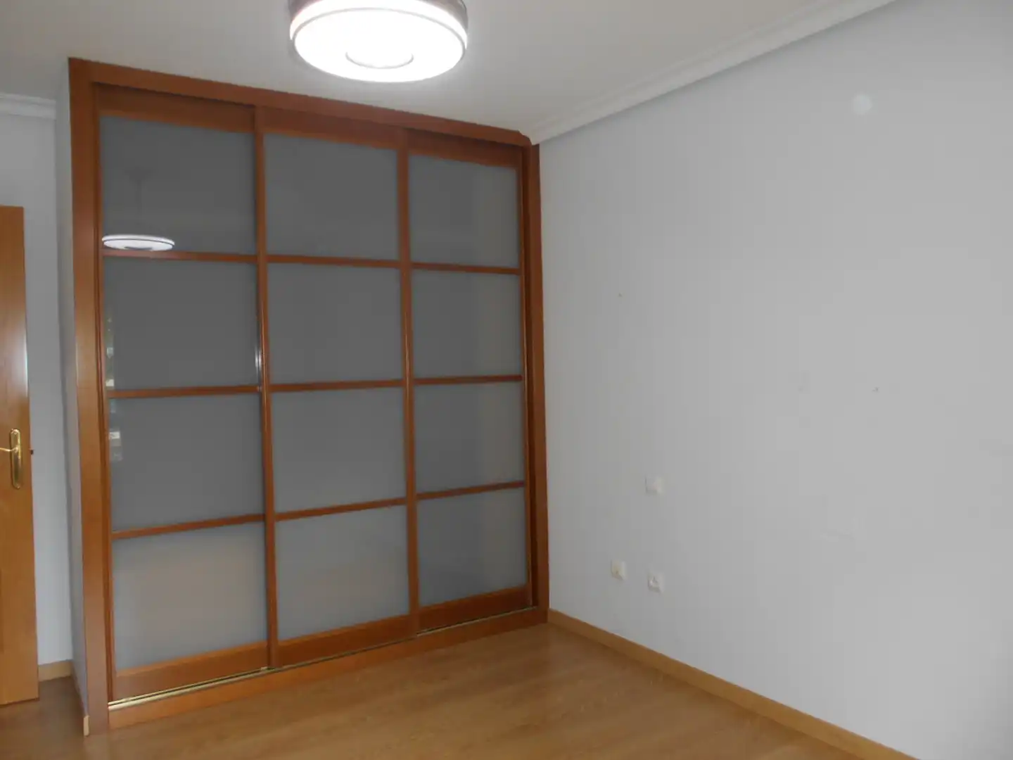 Habitación de Piso en venta en Ciudad Real con Aire acondicionado, Calefacción y Terraza