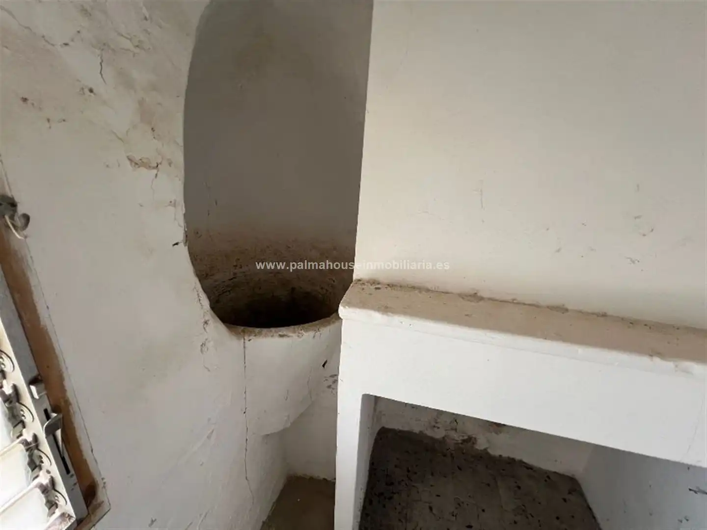 Casa rústica en venta en Llubí, imagen 19