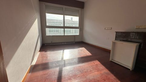 Photo 4 of Flat for sale in Rúa Real, 19, Padrón, A Coruña