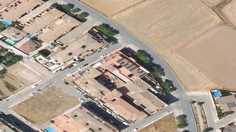 Venta de Casa en Atarfe