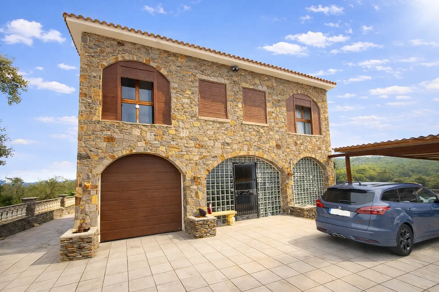 Casa o chalet en venta
