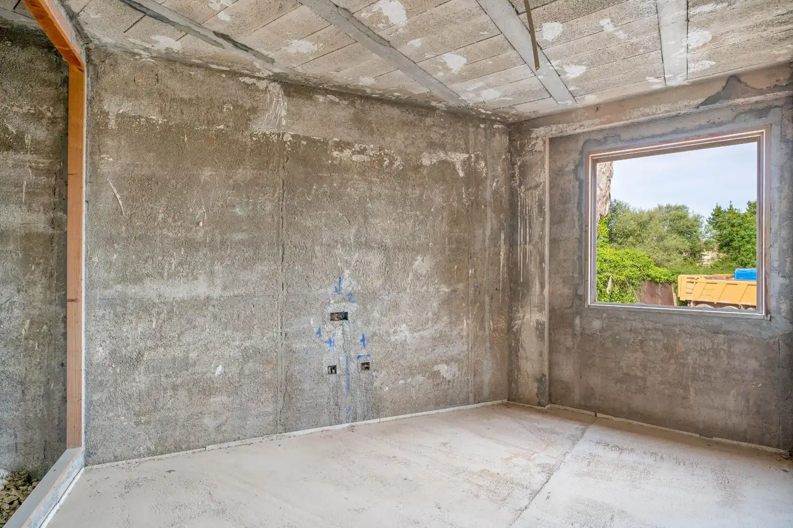 Buildings for sale in Maria de la Salut