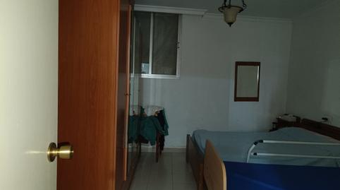 Foto 2 de Finca rústica en venda a Motril  ciudad, Motril