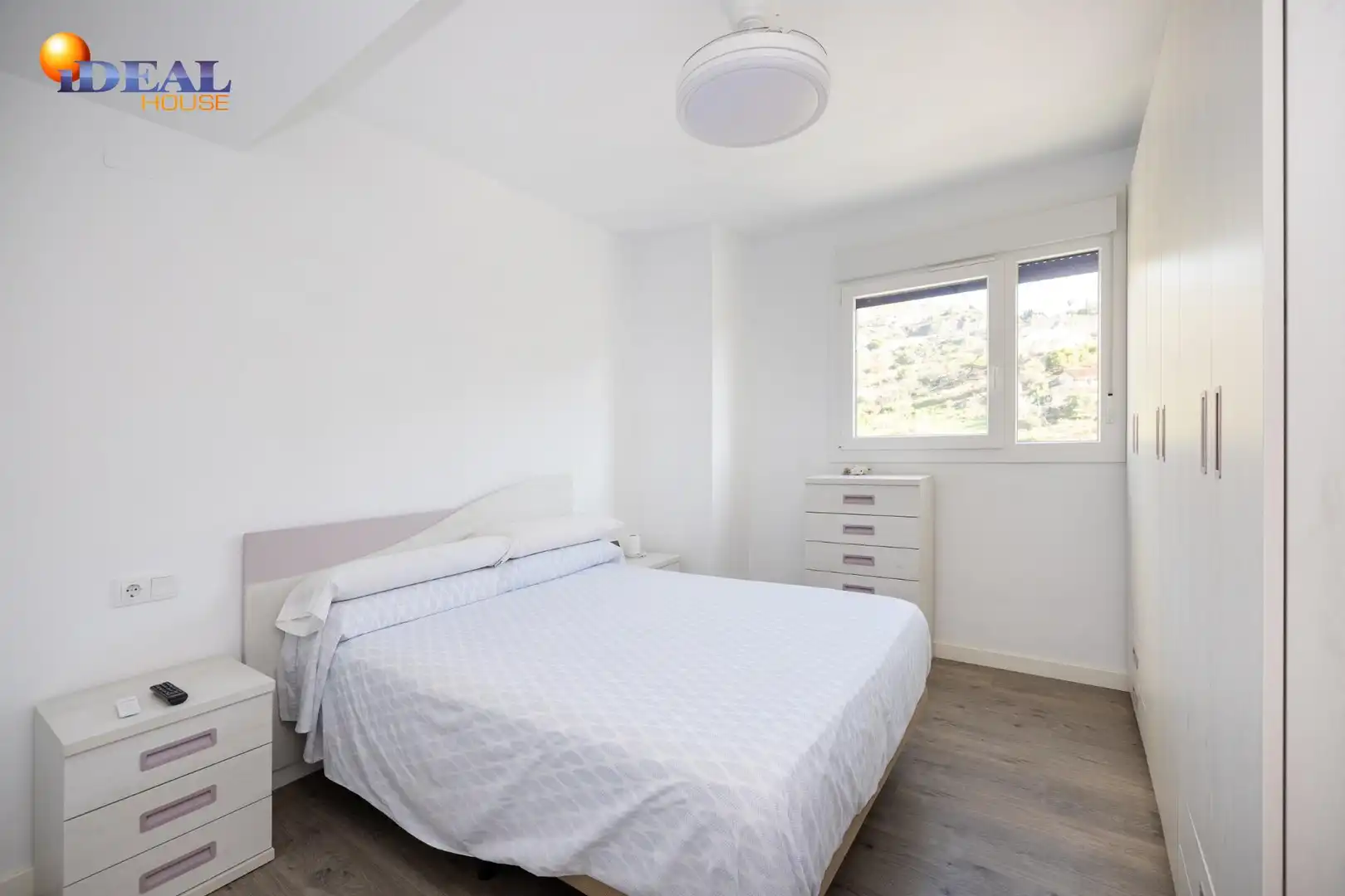 Wohnung mit Pool zum Verkauf in PINTOR DOMINGUEZ DE HARO, imagen 18