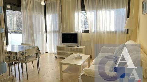 Photo 3 of Flat for sale in Olot, Girona