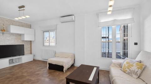 Photo 3 of Attic for sale in Los Guindos - Parque Mediterráneo - Santa Paula, Málaga Capital