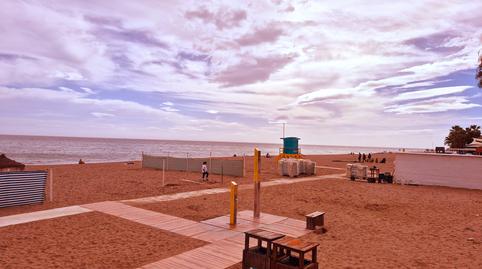 Photo 4 of Apartment to rent in Paseo Marítimo Rey de España, Playa de los Boliches, Fuengirola