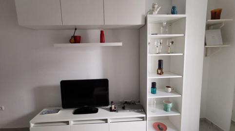 Photo 4 of Flat for rent in Calle Peña, La Merced, Málaga Capital