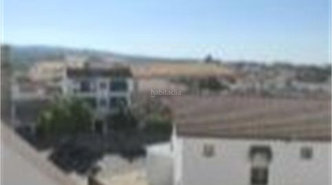 Montilla / Calle Melgar, imatge 2
