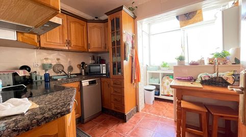 Foto 5 de Apartament en venda a Centro, Estepona